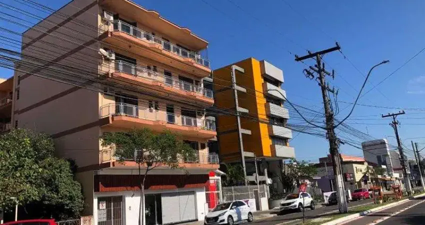 Casa com 3 quartos para alugar na Avenida Padre Claret, 143, Centro, Esteio