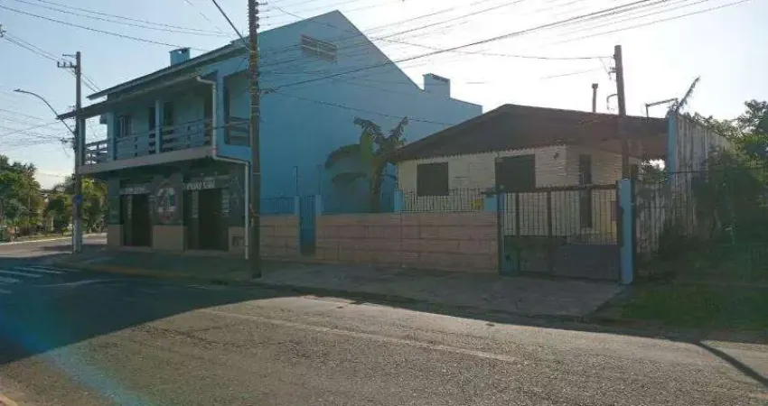 Casa Santo Inácio Esteio