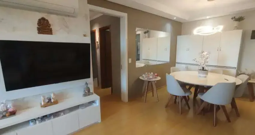 Apartamento Centro Esteio
