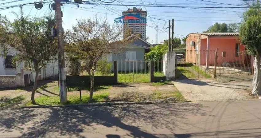 Casa Centro Esteio