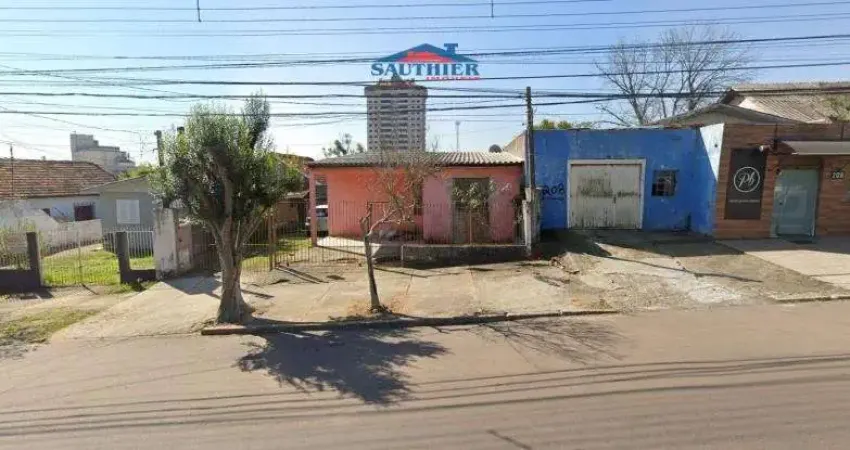 Casa Centro Esteio