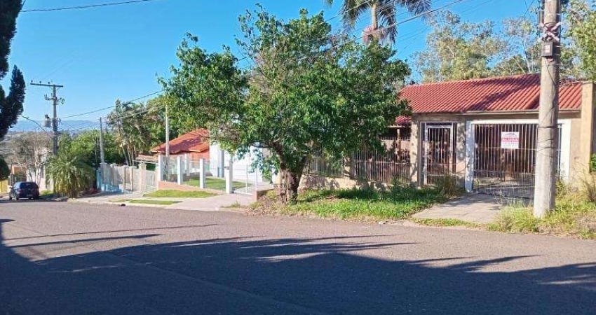 Casa São José Sapucaia do Sul