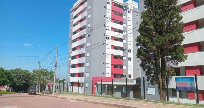 Apartamento Freitas Sapucaia do Sul