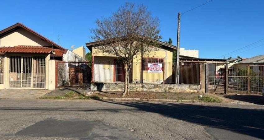Casa Piratini Sapucaia do Sul