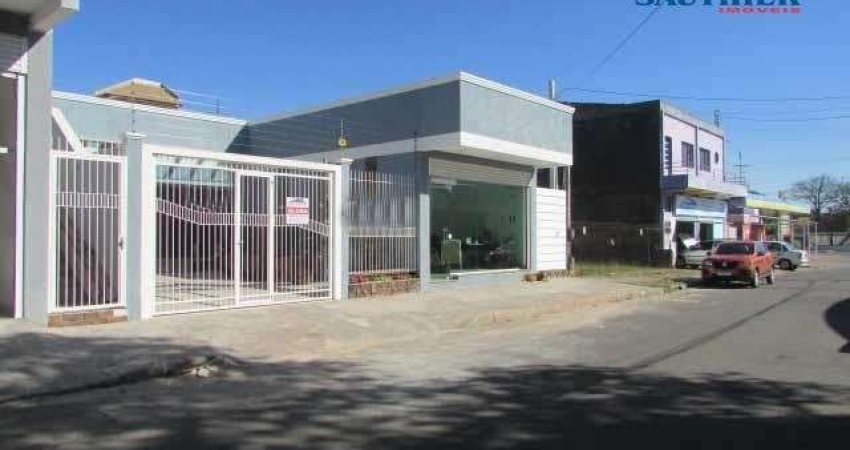 Casa Centro Sapucaia do Sul