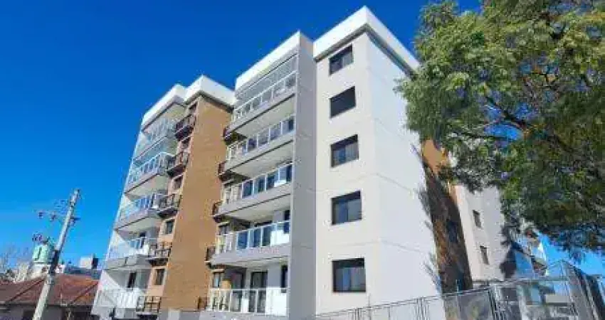 Apartamento com 3 quartos à venda na Rua Valter Jobim, 667, Centro, Carlos Barbosa