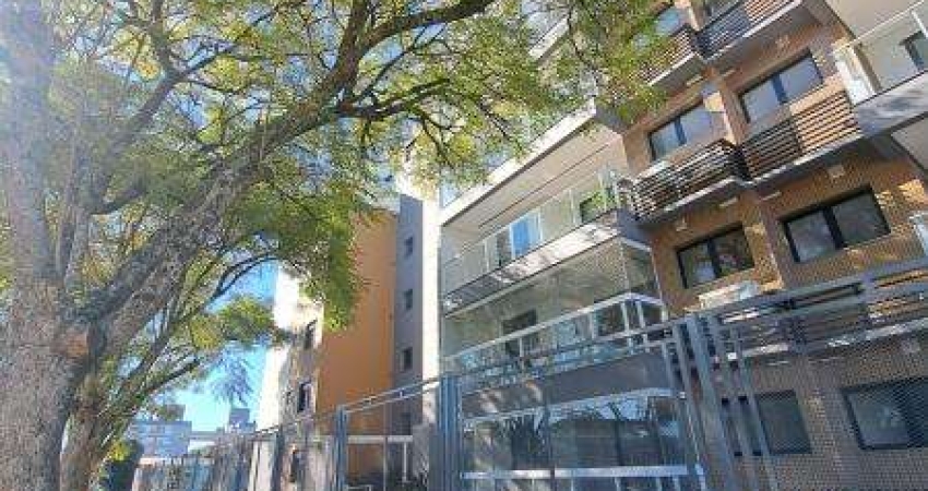 Apartamento com 3 quartos à venda na Rua Valter Jobim, 667, Centro, Carlos Barbosa