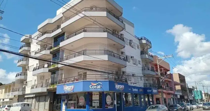 Apartamento com 3 quartos para alugar na Rua Marechal Deodoro, 350 Apto 4, Centro, Sapucaia do Sul