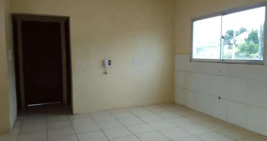 Apartamento com 2 quartos para alugar na Rua Fernando Ferrari, 369, Piratini, Sapucaia do Sul
