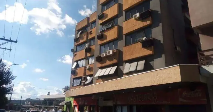 Sala comercial para alugar na Rua Nossa Senhora da Conceição, 125, Centro, Sapucaia do Sul
