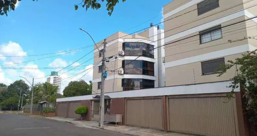 Apartamento com 1 quarto à venda na Rua Theófilo Souto Maior, 81, Centro, Sapucaia do Sul