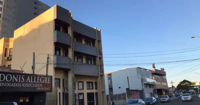 Sala comercial para alugar na Rua Garibaldi, 194, Centro, Esteio