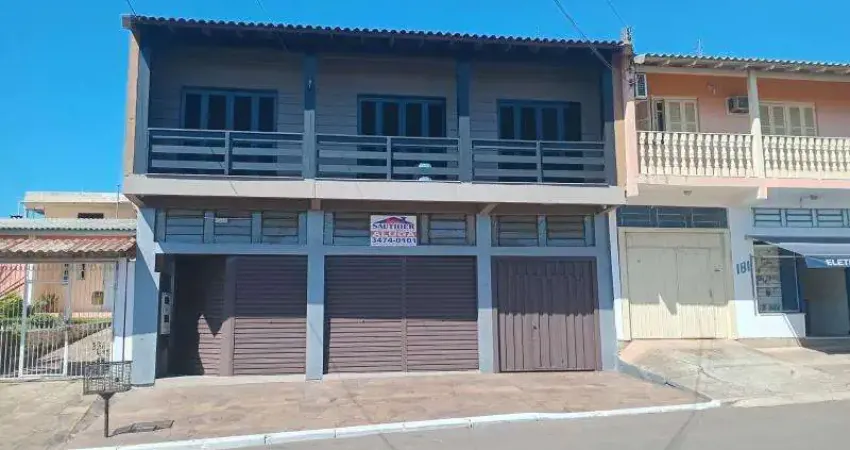 Loja (térreo) Lomba da Palmeira Sapucaia do Sul