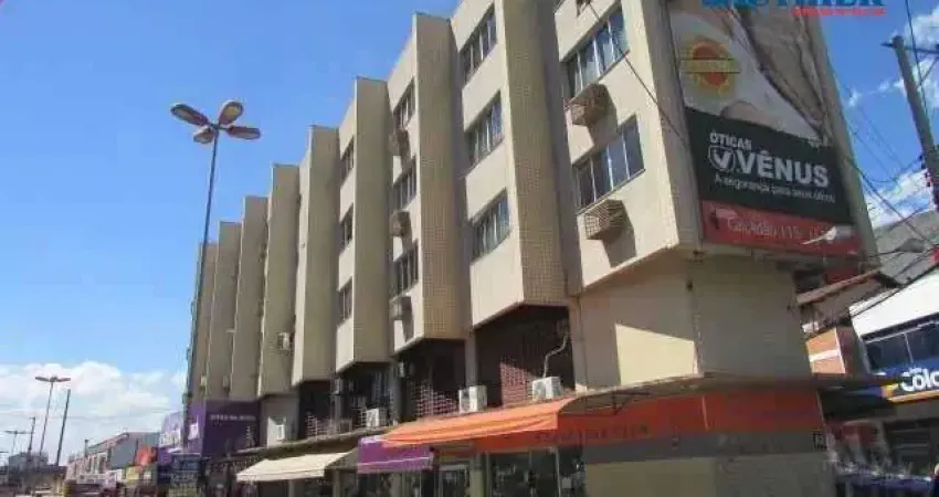 Apartamento com 1 quarto para alugar na Rua Ulisses Cabral, 99, Centro, Sapucaia do Sul