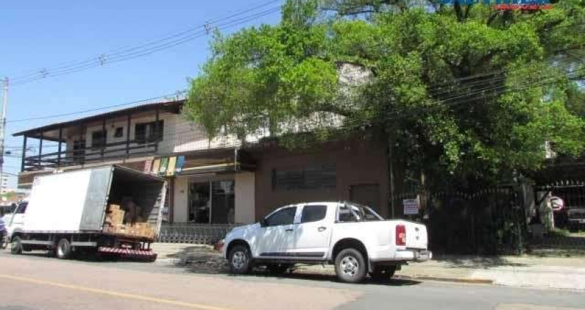 Apartamento Centro Esteio