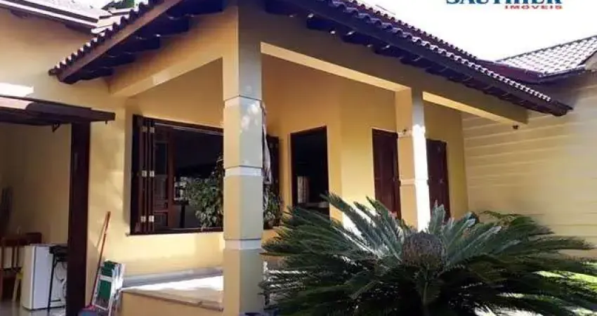 Casa Capão da Cruz Sapucaia do Sul