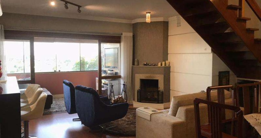 Apartamento Centro Sapucaia do Sul