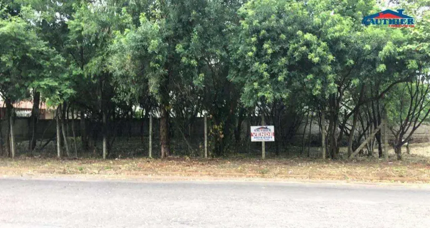 Terreno à venda na Rua Carlos Fantinel, Sem número, Nova Sapucaia, Sapucaia do Sul