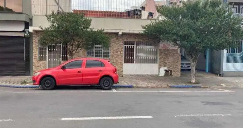 Casa com 3 quartos à venda na Rua Fernando Ferrari, 1008, Centro, Esteio