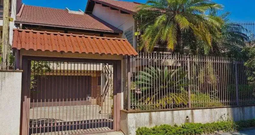 Casa Centro Esteio