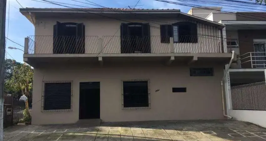 Casa Centro Esteio
