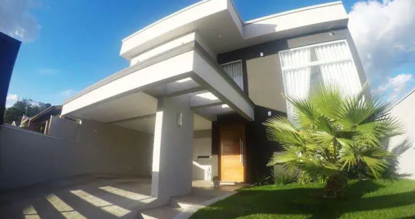 Casa com 3 quartos à venda na Rua Olavo Bertoldo da Silva, 47, São José, Sapucaia do Sul