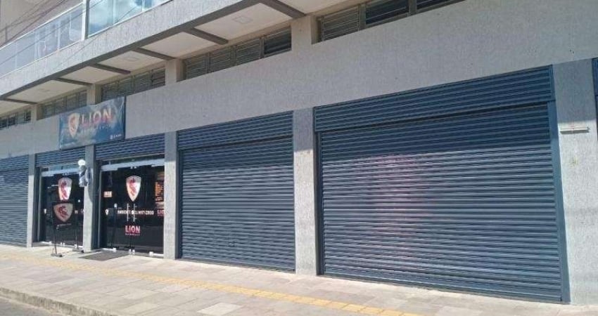 Loja (térreo) Vargas Sapucaia do Sul