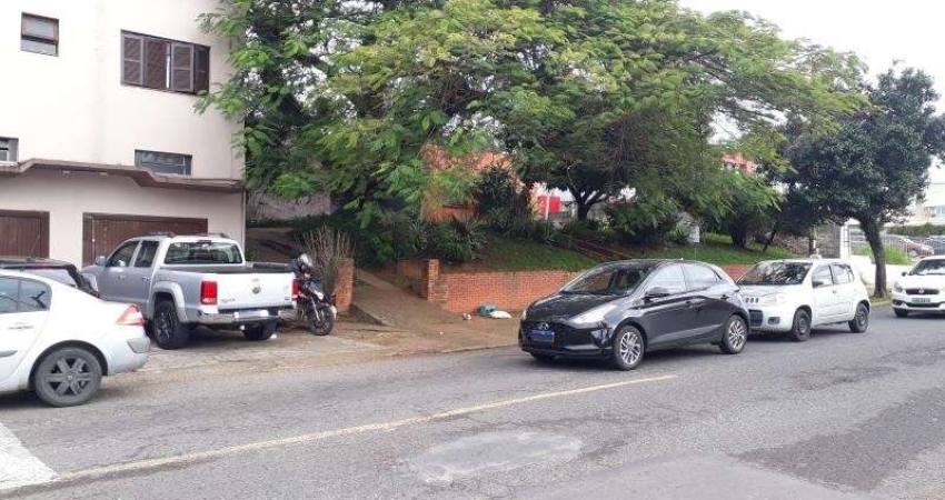 Casa com 3 quartos à venda na Avenida Lúcio Bittencourt, 48, Centro, Sapucaia do Sul