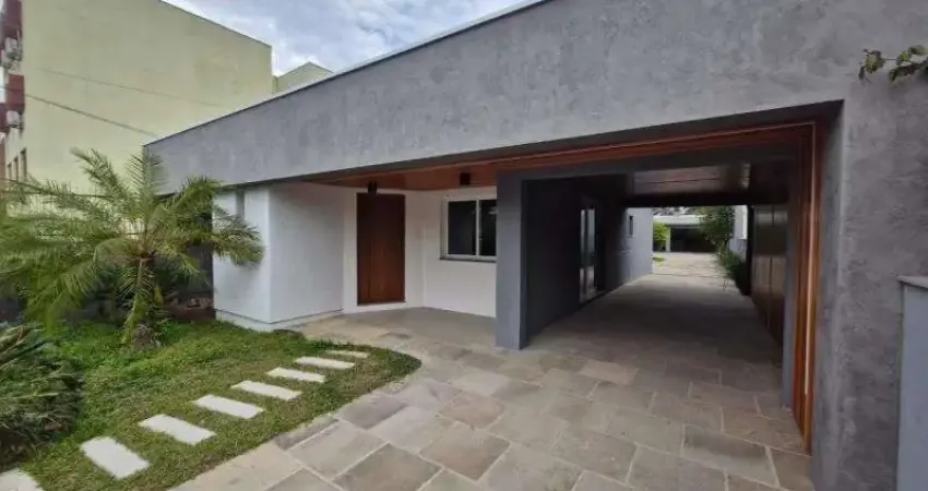 Casa Centro Esteio