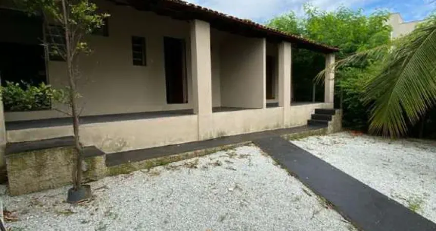 Kitnet / Stúdio para alugar no Espírito Santo, Betim 