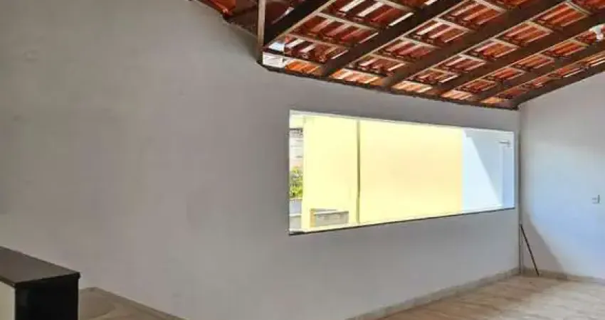 Apartamento com 3 quartos para alugar no Amazonas, Betim 