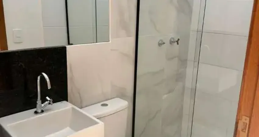 Casa com 3 quartos para alugar no Jardim Casa Branca, Betim