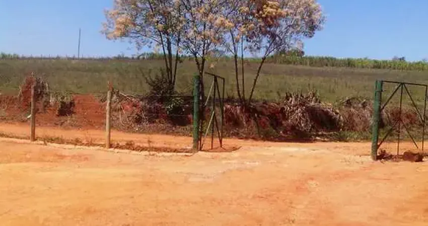 Terreno à venda no Curralinho, Igarapé 