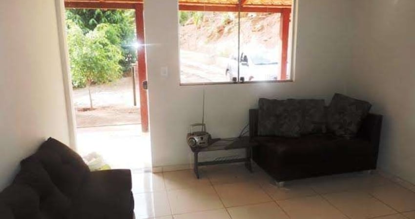 Lindo sitio!