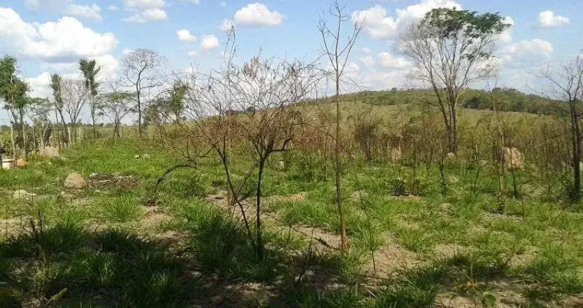 Excelente terreno!!!!