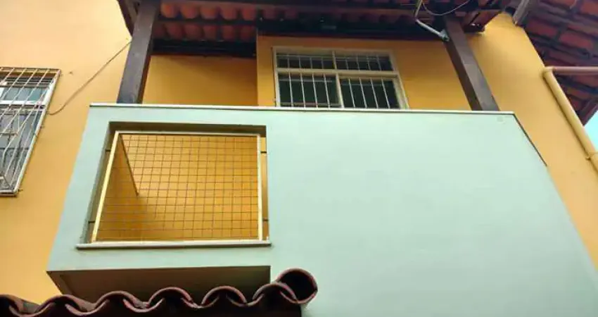 Casa Duplex