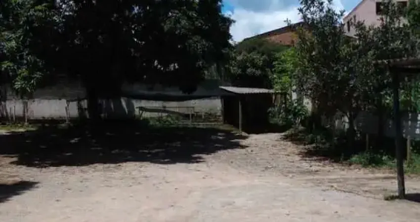 Terreno à venda no Centro, Betim 
