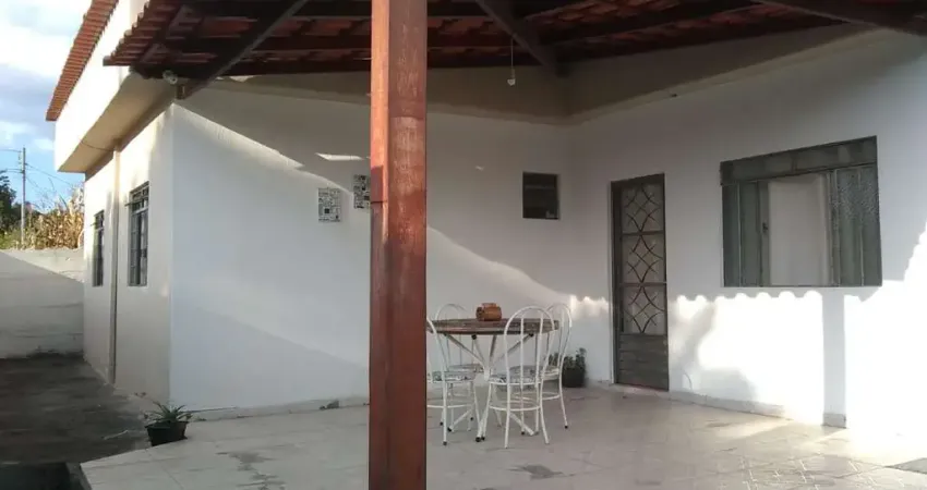 Terreno à venda no Bom Repouso, Betim 