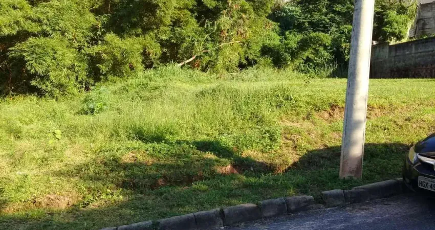 Terreno à venda no Santa Fé, Betim 