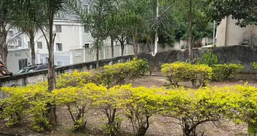 Área Comercial em rua gastronômica da Cidade