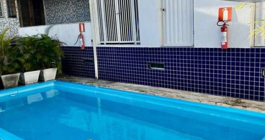Casa com 3 quartos à venda no Espírito Santo, Betim 