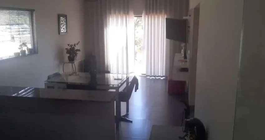 Chácara / sítio com 2 quartos à venda no Vivendas Santa Mônica, Igarapé 