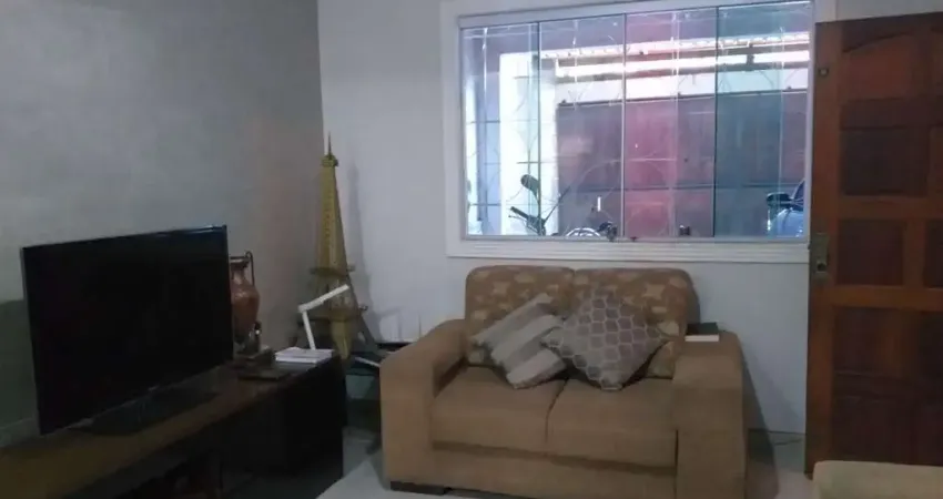 Casa com 4 quartos à venda no Granja Verde, Betim 