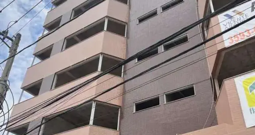 Prédio à venda no Centro, Betim