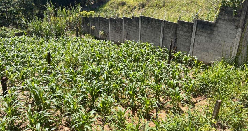 Terreno à venda no Centro, Betim 