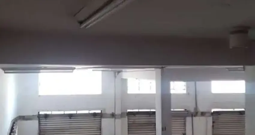 Ponto comercial para alugar no Centro, Betim 