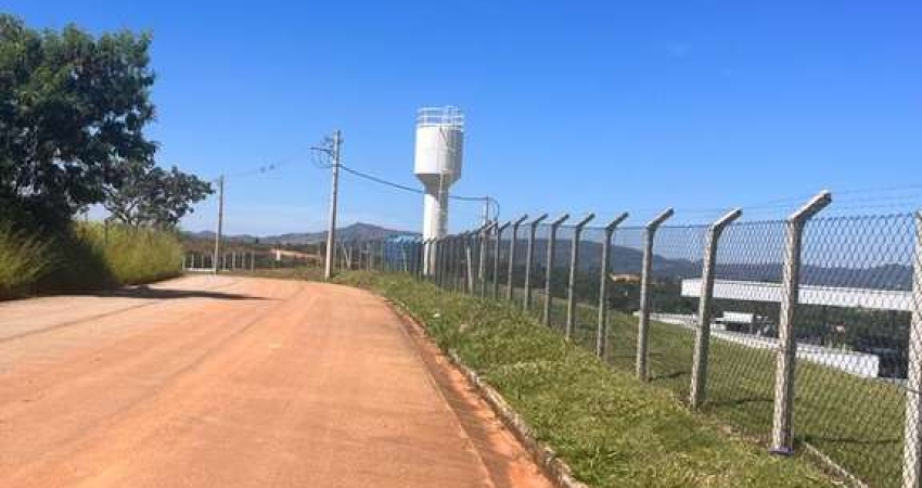 Terreno à venda no Curralinho, Igarapé 