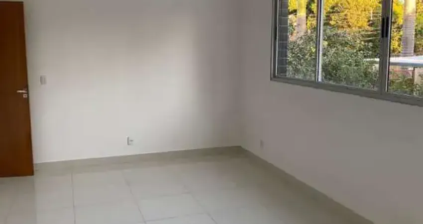 Apartamento com 3 quartos à venda no Filadélfia, Betim 