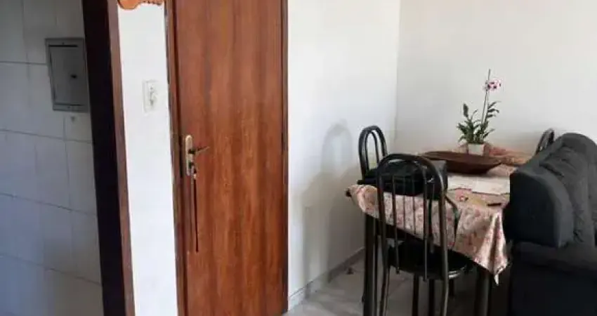 OPORTUDIDADE DE LOJA COM APARTAMENTOS NO BAIRRO JARDIM PETROPOLIS