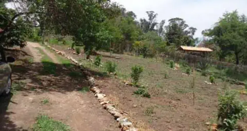 Chácara / sítio com 3 quartos à venda no Vianópolis, Betim 